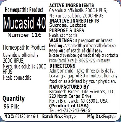 Mucasid 40.jpg Mucasid 40 - Mucasid 40